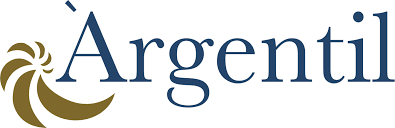 Argentil