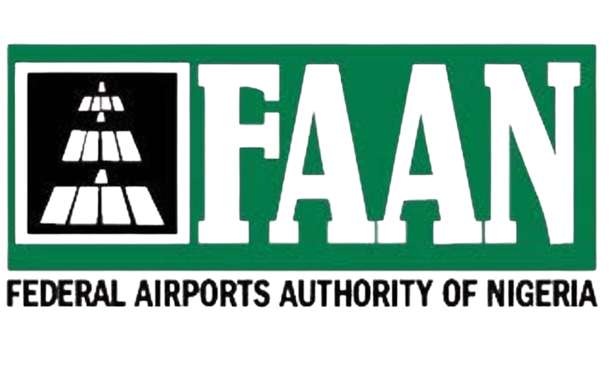 FAAN