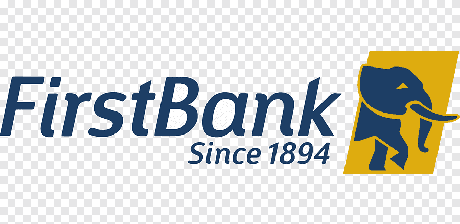 First bank