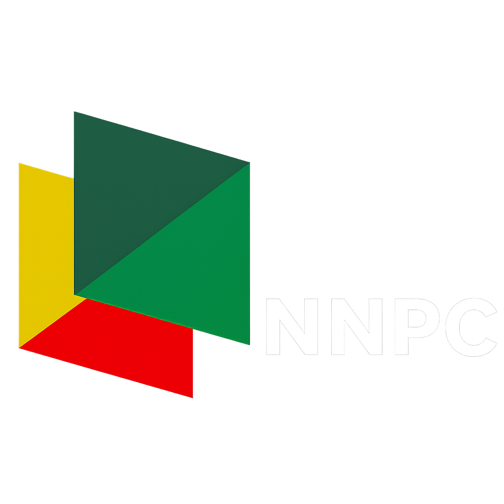 NNPC