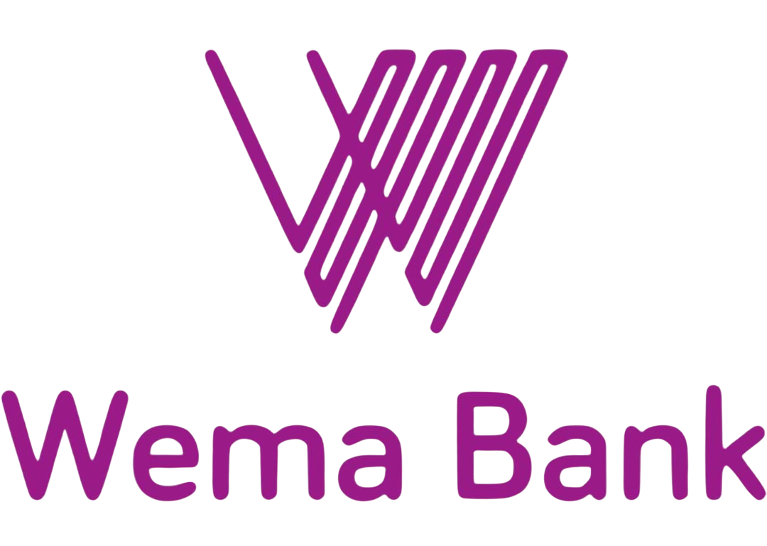 Wema Bank