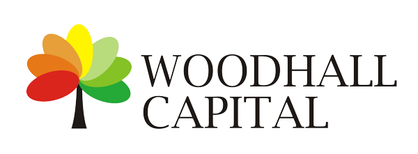 Woodhall Capital